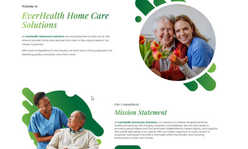 portfolio image 3